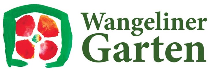 Wangeliner Garten